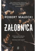 Żałobnica