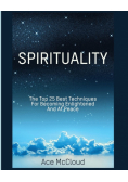Spirituality