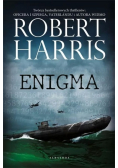 Enigma