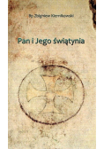 Pan i jego świątynia
