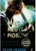 Między młotem a piorunem