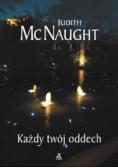 Każdy twój oddech
