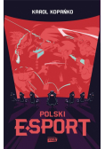 Polski e-sport