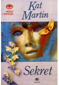 Sekret