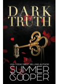 Dark Truth