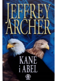 Kane i Abel