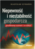 Niepewność i niestabilność gospodarcza