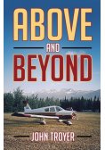 Above and Beyond