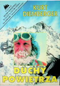 Duchy powietrza