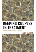 Keeping Couples in Treatment