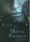 Dotyk północy