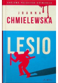 Lesio