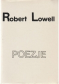 Poezje