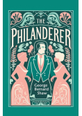 The Philanderer