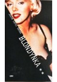 Blondynka Tom II