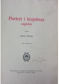 Portret i krajobraz angielski tom VI