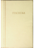 Stachura wiersze wybrane
