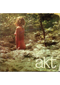 Akt