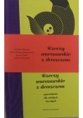 Rzeczy warszawskie z dreszczem