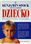 Dziecko pielęgnacja opieka i wychowanie