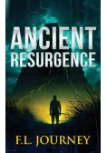 Ancient Resurgence