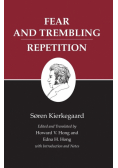 Fear and Trembling/Repetition