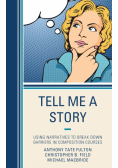 Tell Me a Story