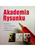 Akademia rysunku