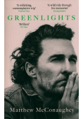Greenlights