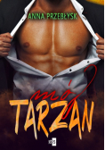 Mój Tarzan