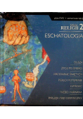 Lekcja religii 2 Eschatologia