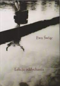 Lekcja oddychania