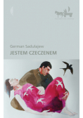 Jestem Czeczenem