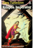 Krispos Imperator