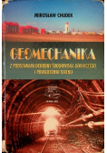 Geomechanika