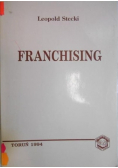 Franchising