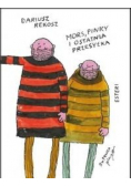 Mors Pinky i ostatnia przesyłka