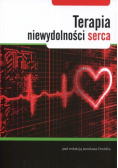 Terapia niewydolności serca