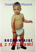 Rozmawiając z rodzicami
