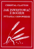 Jak inwestować z Bogiem