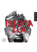 Istota zła