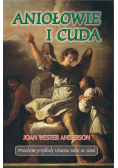 Aniołowie i cuda