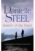 Matters of the Heart