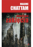 Diabelskie zaklęcia