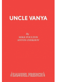 Uncle Vanya