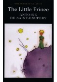 The Little Prince