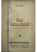 Przy sercu Bożem 1936 r.