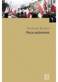 Poza systemem