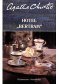 Hotel Bertram