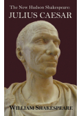 The New Hudson Shakespeare